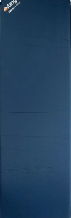 Vango Comfort 5 Single Mat