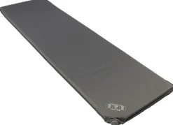 Vango Comfort 5 Single Mat