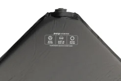 Vango Comfort 5 Single Mat