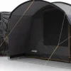 Vango Cove III Low DriveAway Awning