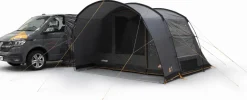 Vango Cove III Low DriveAway Awning