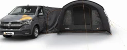Vango Cove III Low DriveAway Awning