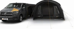 Vango Cove III Low DriveAway Awning