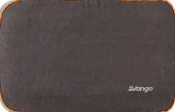 Vango Deep Sleep Memory Pillow