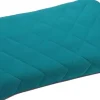 Vango Deep Sleep Thermo Pillow