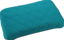 Vango Deep Sleep Thermo Pillow