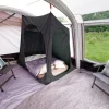 Vango DriveAway Awning Bedroom BR001