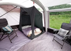 Vango DriveAway Awning Bedroom BR001