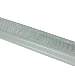 Vango DriveAway Kit - 3 Metre x 6mm - 4mm