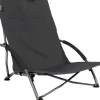 Vango Dune Chair