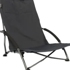 Vango Dune Chair