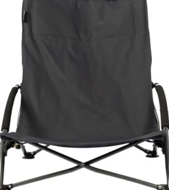 Vango Dune Chair