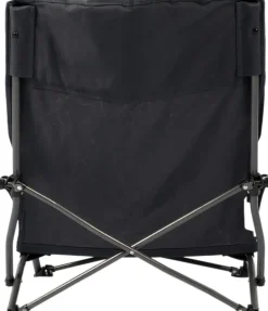 Vango Dune Chair