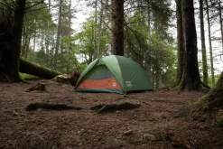 Vango Exedra 200 Tent