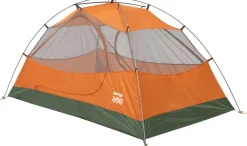 Vango Exedra 200 Tent