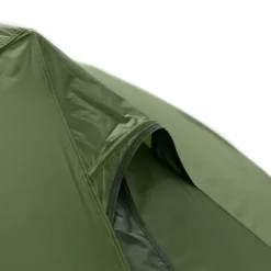 Vango Exedra 200 Tent