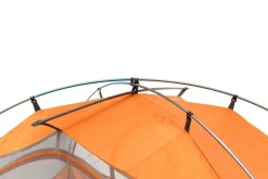 Vango Exedra 200 Tent