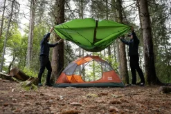 Vango Exedra 200 Tent