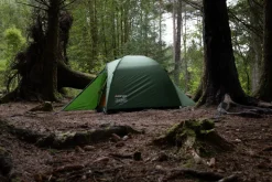 Vango Exedra 200 Tent