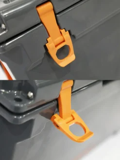 Vango Glacier 47L Cool Box