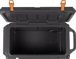 Vango Glacier Wheelie 70L Cool Box