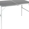 Vango Granite Duo 120 Table