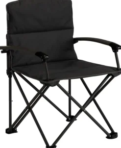 Vango Kraken 2 Oversized Camping Chair