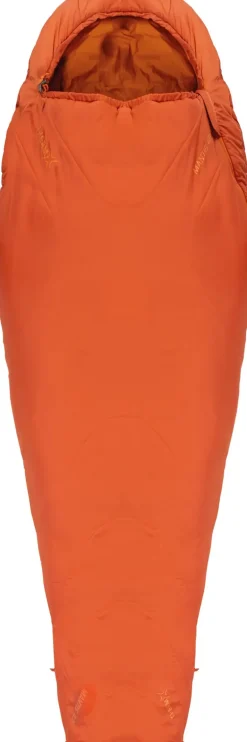 Vango Mantis 400 Sleeping Bag