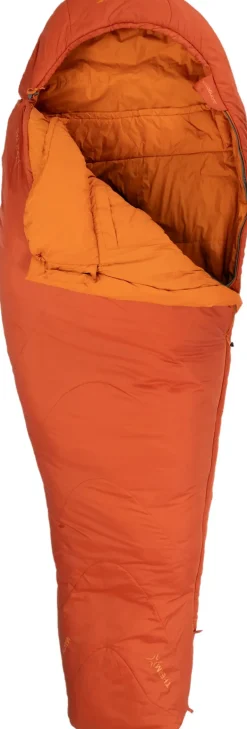 Vango Mantis 400 Sleeping Bag