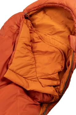 Vango Mantis 400 Sleeping Bag