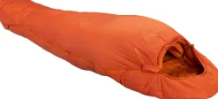 Vango Mantis 400 Sleeping Bag