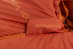 Vango Mantis 400 Sleeping Bag