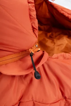 Vango Mantis 400 Sleeping Bag