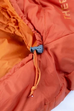 Vango Mantis 400 Sleeping Bag