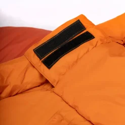 Vango Mantis 400 Sleeping Bag