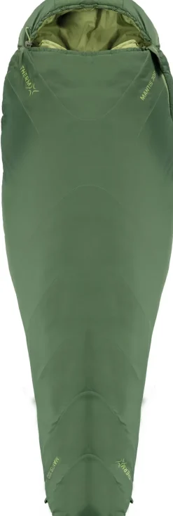 Vango Mantis 300 Sleeping Bag