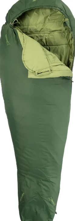 Vango Mantis 300 Sleeping Bag