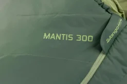 Vango Mantis 300 Sleeping Bag