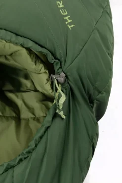 Vango Mantis 300 Sleeping Bag