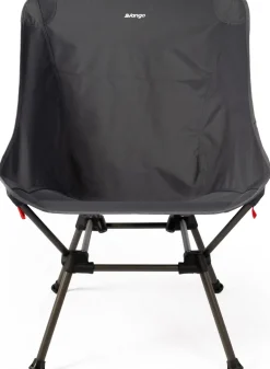 Vango Micro Lux Chair - India Ink