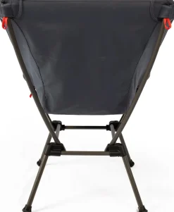 Vango Micro Lux Chair - India Ink