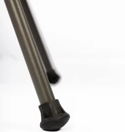 Vango Micro Lux Chair - India Ink