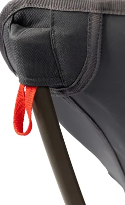 Vango Micro Lux Chair - India Ink