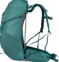 Vango Mitra Air 30L Rucksack - Everglade