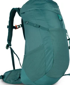 Vango Mitra Air 30L Rucksack - Everglade