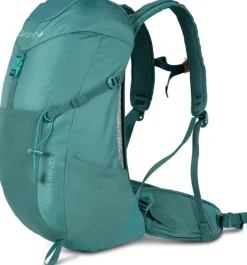 Vango Mitra Air 20L Rucksack - Everglade