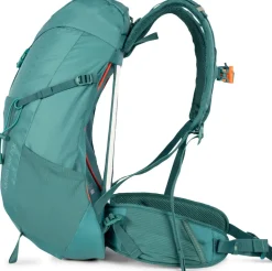 Vango Mitra Air 20L Rucksack - Everglade