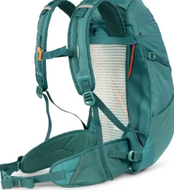 Vango Mitra Air 20L Rucksack - Everglade