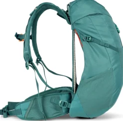 Vango Mitra Air 20L Rucksack - Everglade