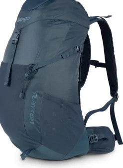 Vango Mitra Air 30L Rucksack - Moonlit Ocean